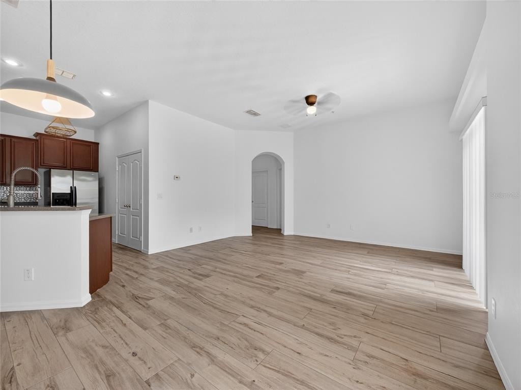 6602 S Goldenrod Road - Photo 25