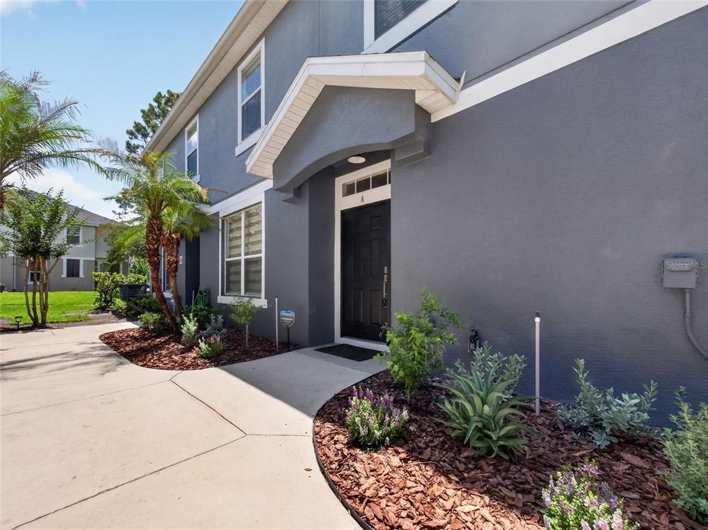 6602 S Goldenrod Road - Photo 40