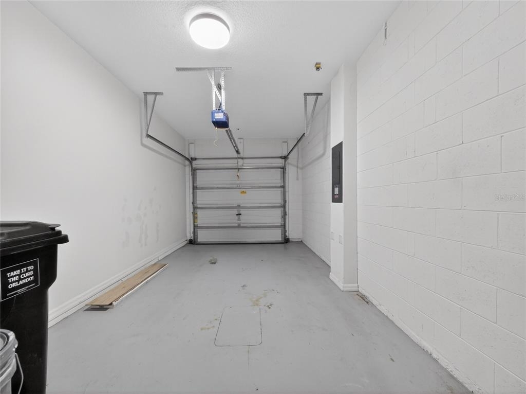 6602 S Goldenrod Road - Photo 27