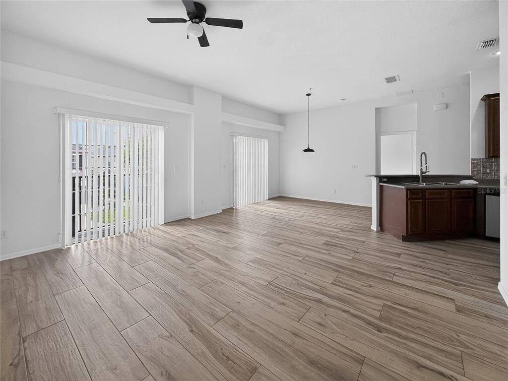 6602 S Goldenrod Road - Photo 30