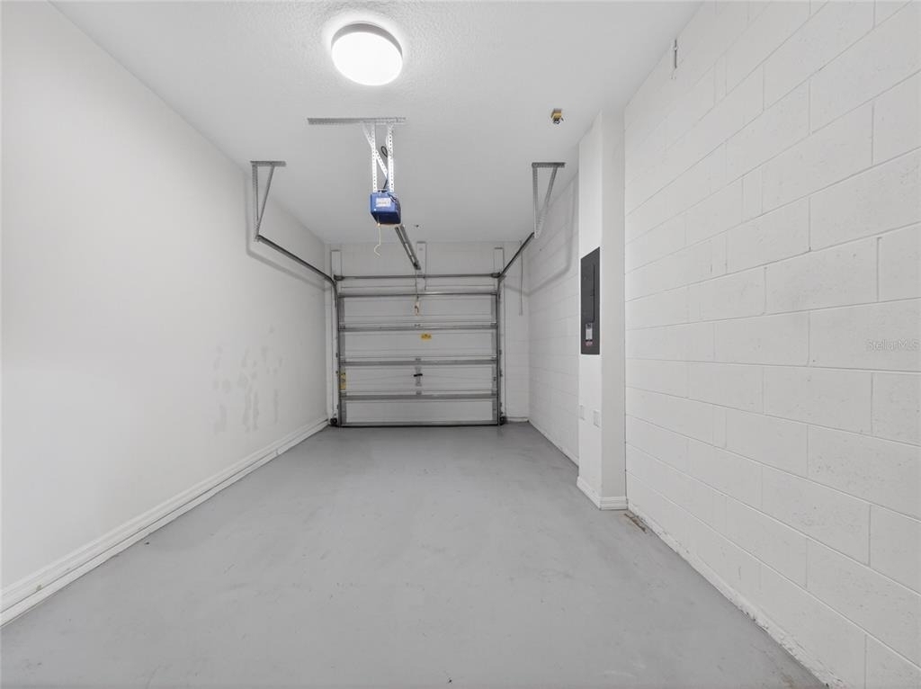 6602 S Goldenrod Road - Photo 29