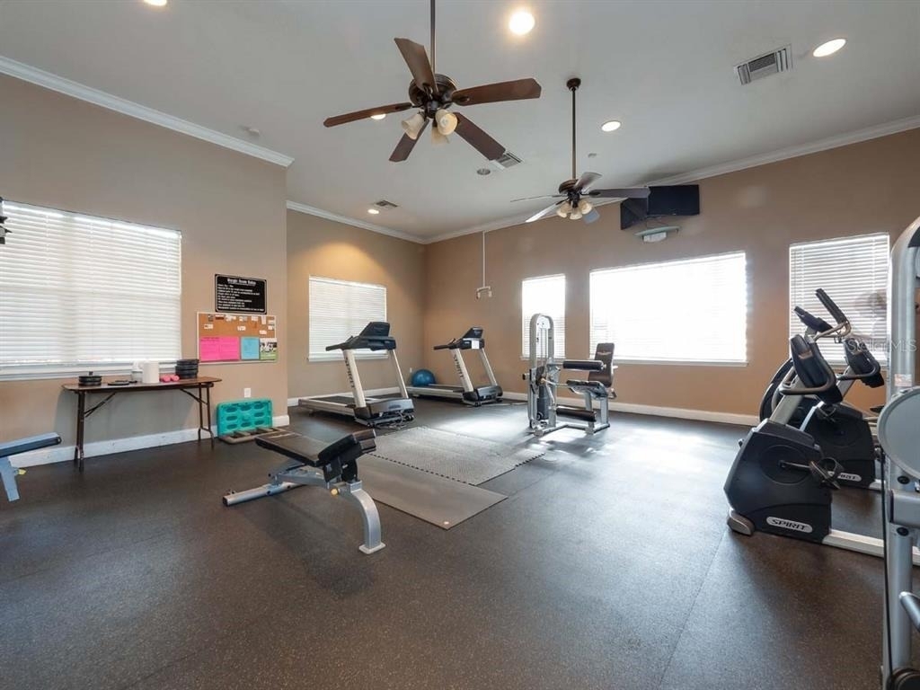 6602 S Goldenrod Road - Photo 49