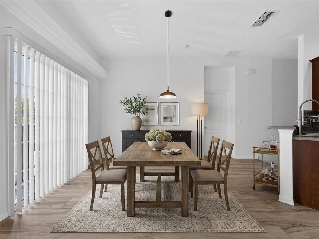 6602 S Goldenrod Road - Photo 2