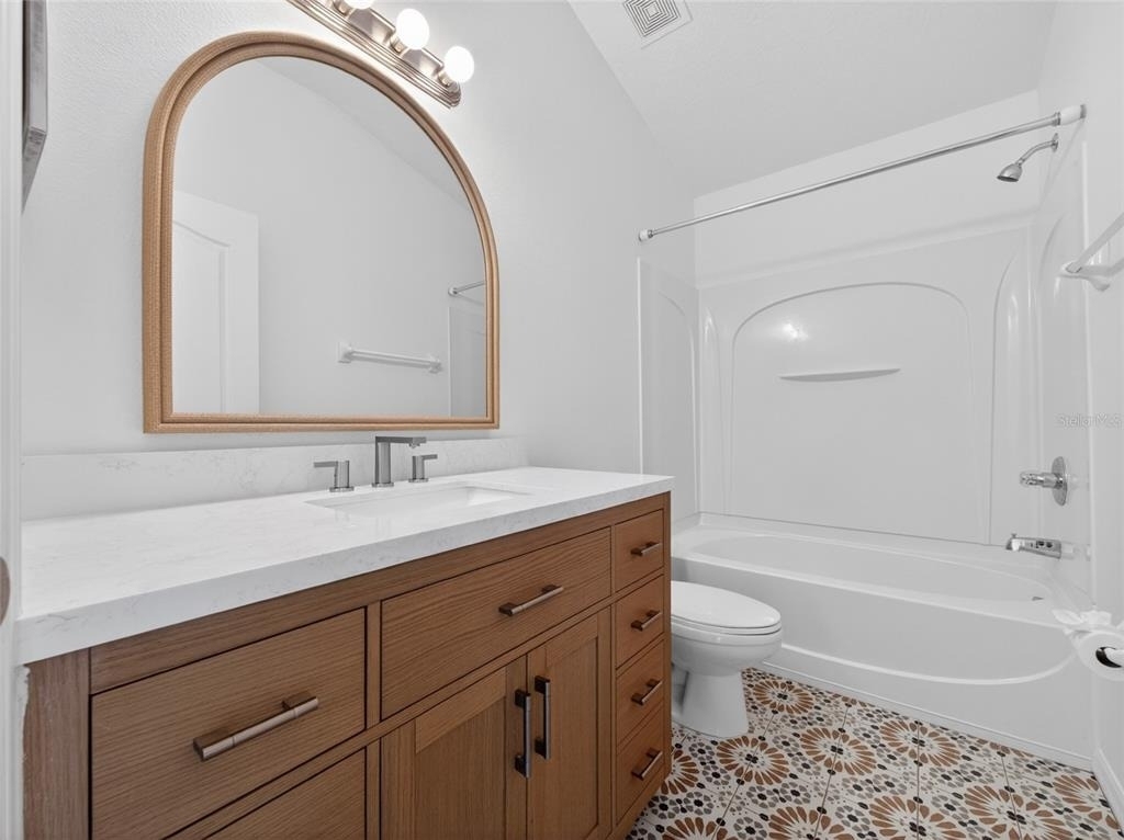 6602 S Goldenrod Road - Photo 18
