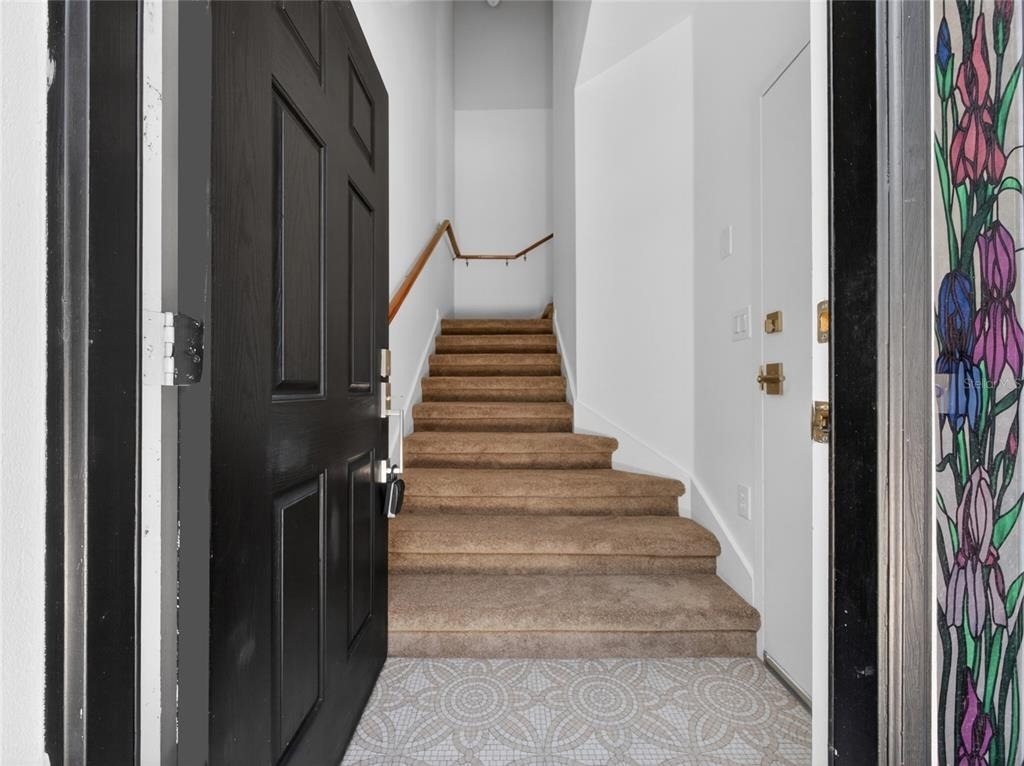 6602 S Goldenrod Road - Photo 34