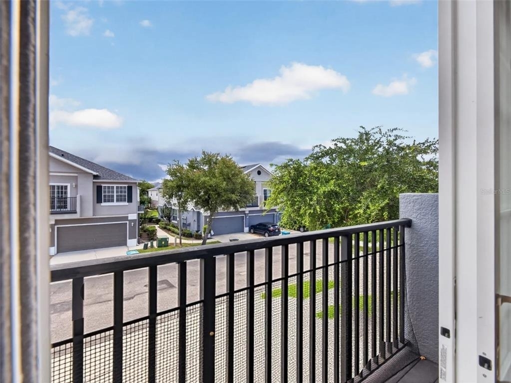 6602 S Goldenrod Road - Photo 32