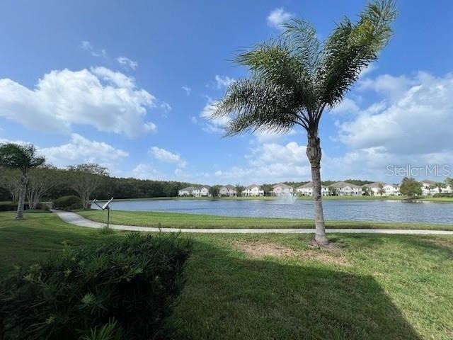 6602 S Goldenrod Road - Photo 43