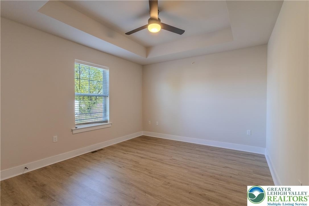 1411 Greenview Drive - Photo 19