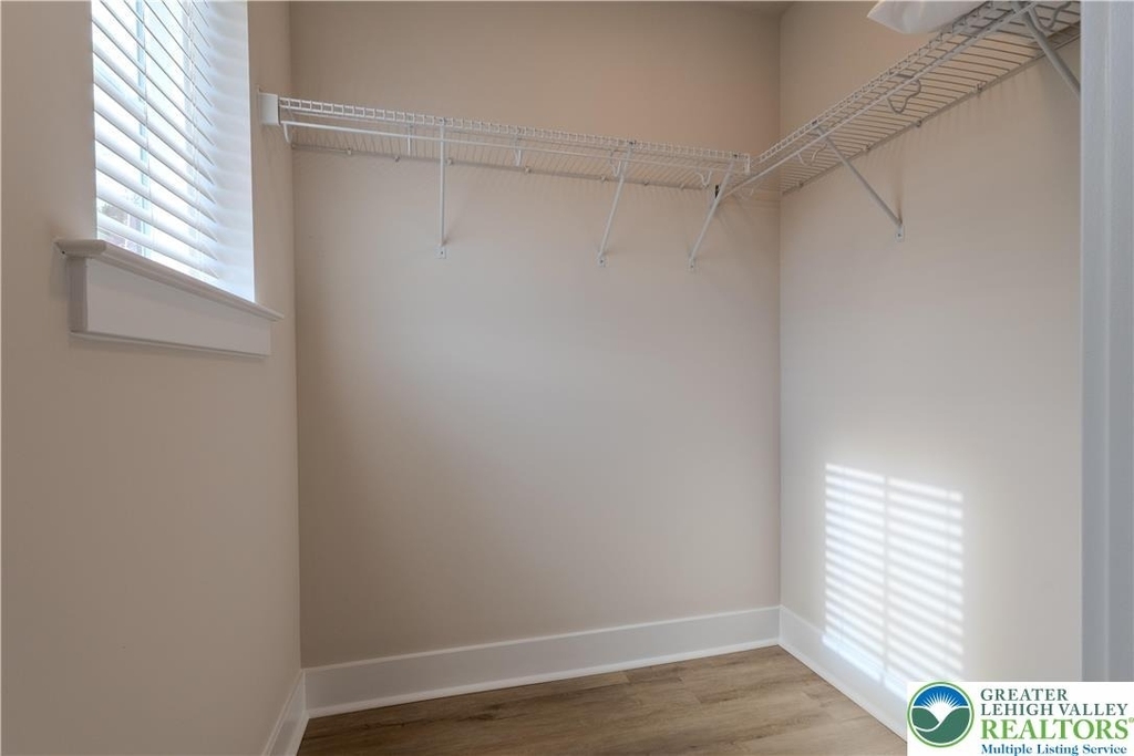 1411 Greenview Drive - Photo 18