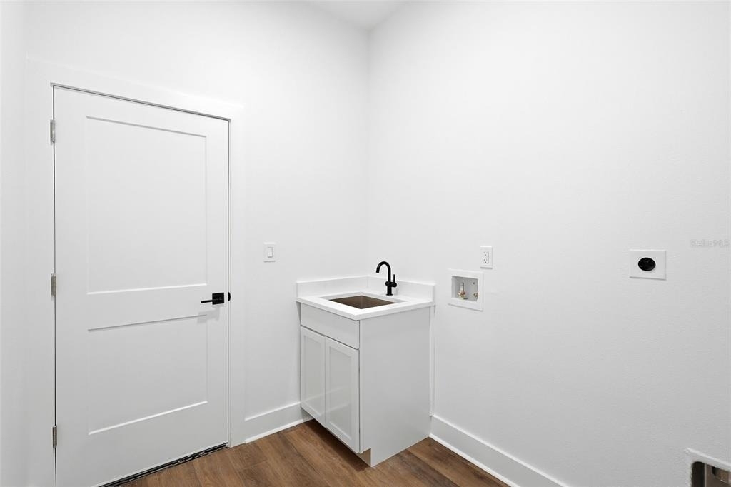 162 W Romany Loop - Photo 33