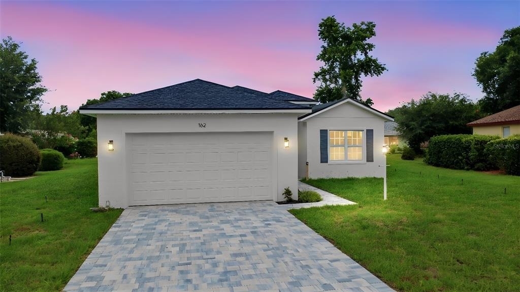 162 W Romany Loop - Photo 6