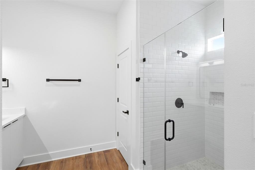 162 W Romany Loop - Photo 26