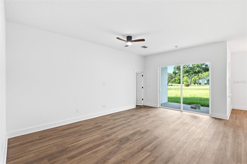 162 W Romany Loop - Photo 12