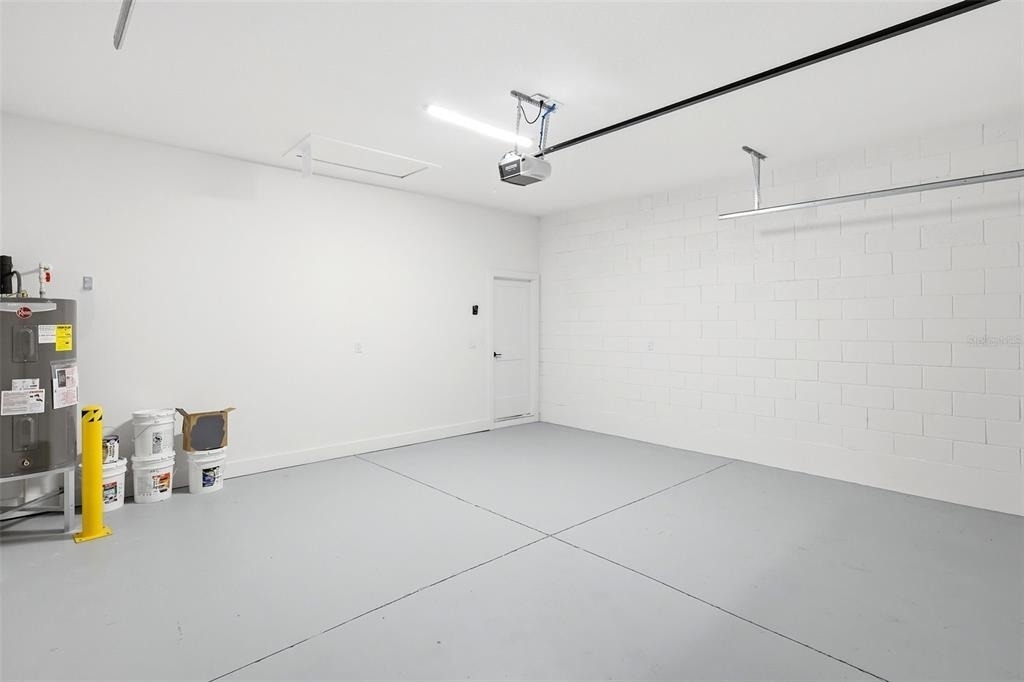 162 W Romany Loop - Photo 36
