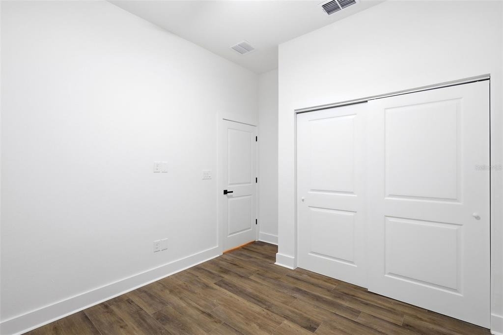162 W Romany Loop - Photo 35