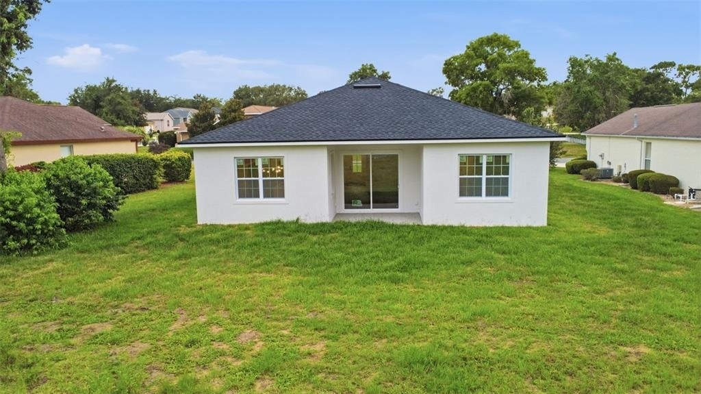 162 W Romany Loop - Photo 5