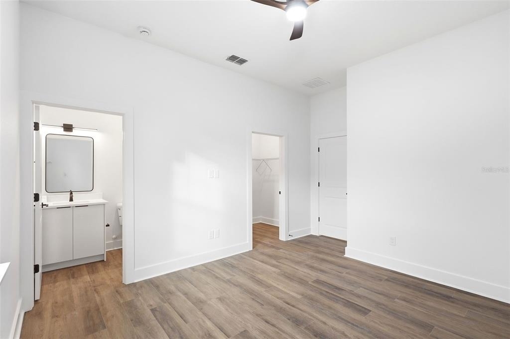 162 W Romany Loop - Photo 34