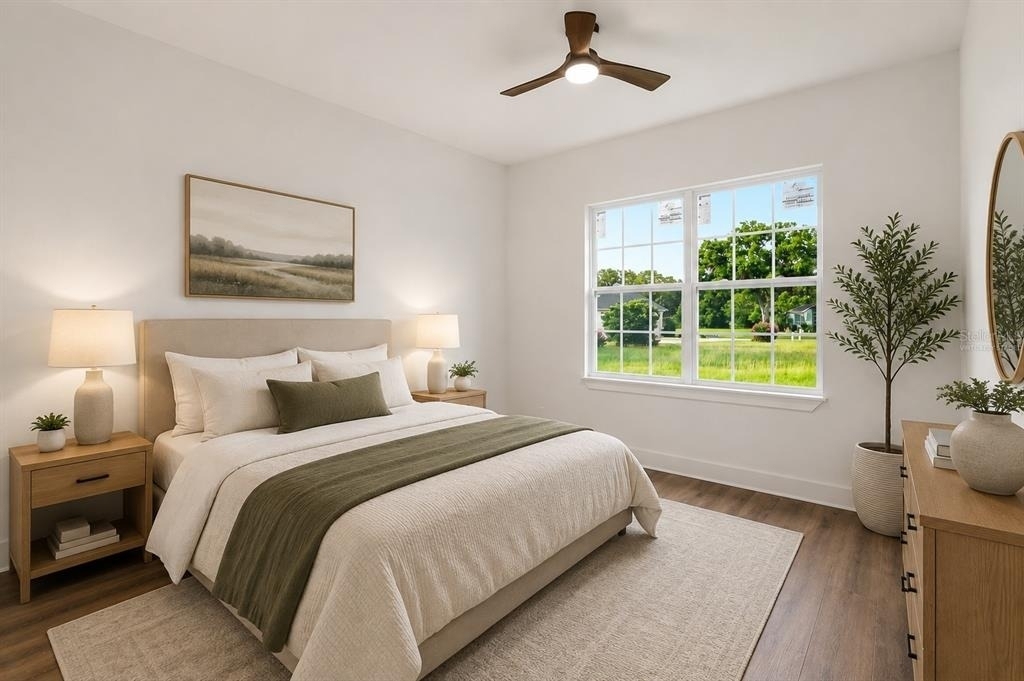 162 W Romany Loop - Photo 15