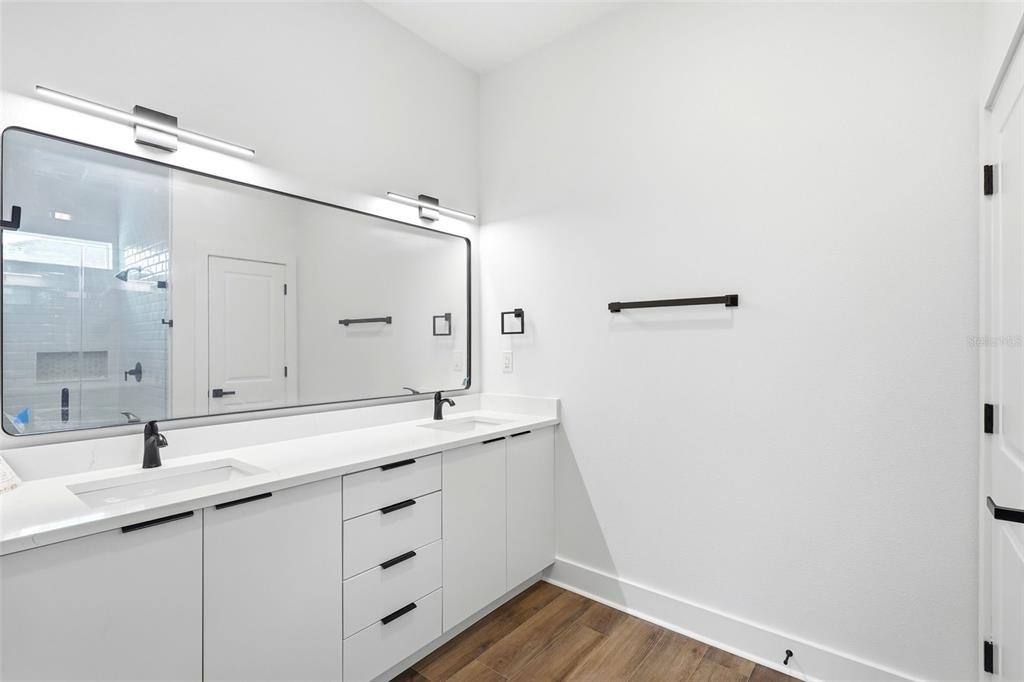 162 W Romany Loop - Photo 25