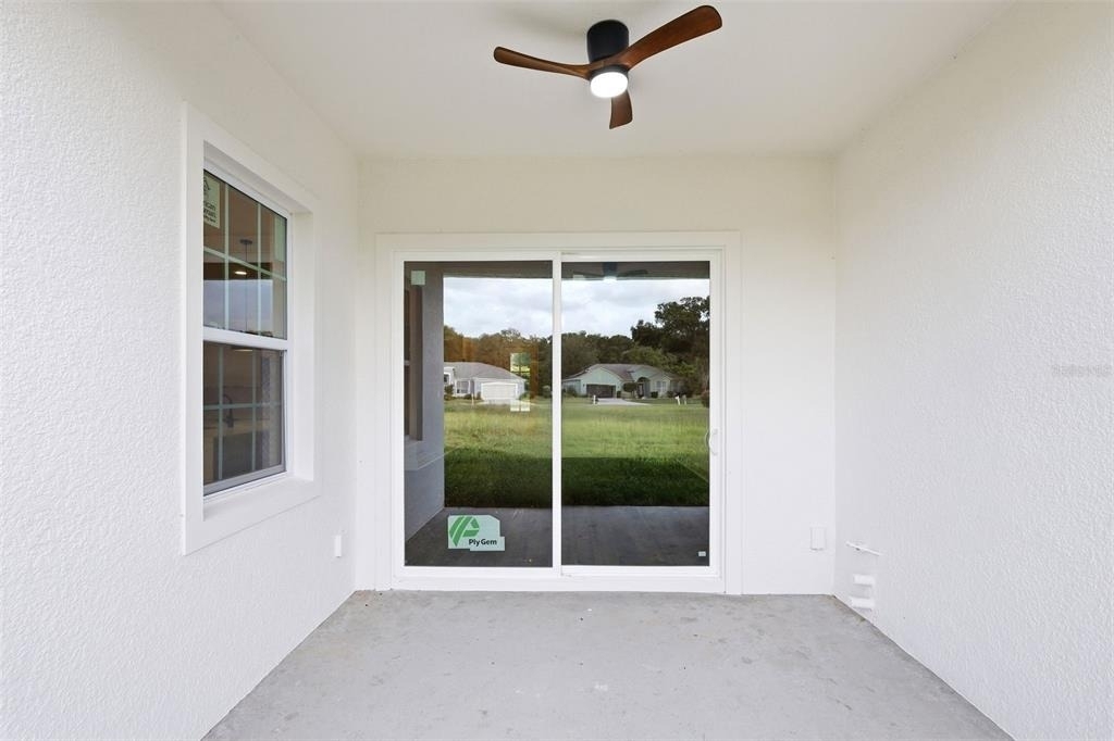 162 W Romany Loop - Photo 38