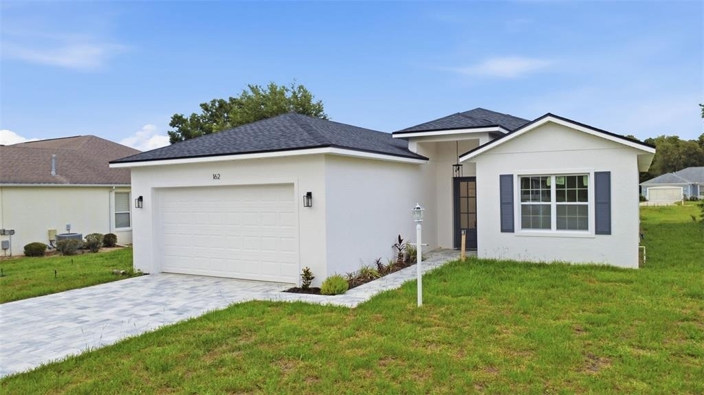 162 W Romany Loop - Photo 7