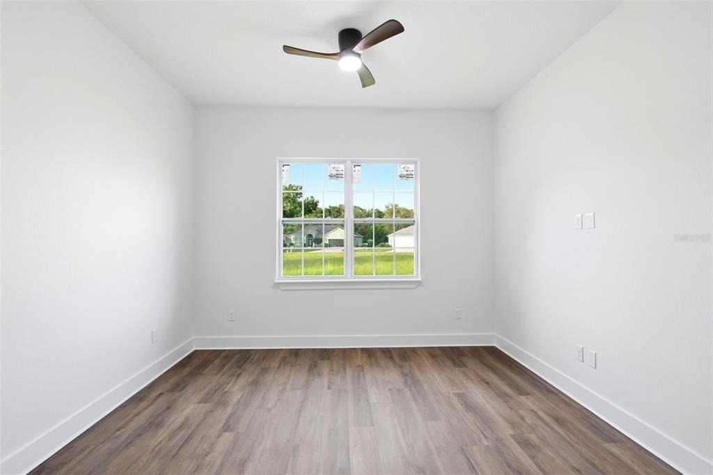162 W Romany Loop - Photo 21