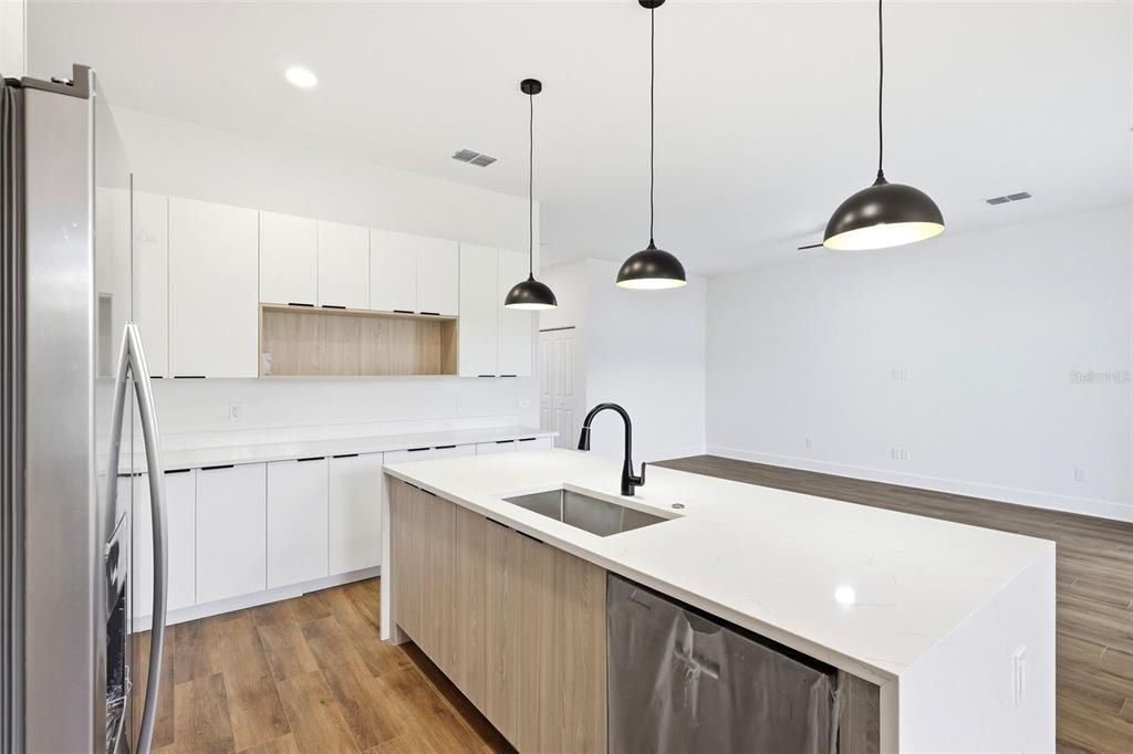 162 W Romany Loop - Photo 16