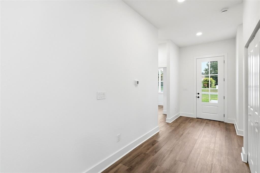 162 W Romany Loop - Photo 32