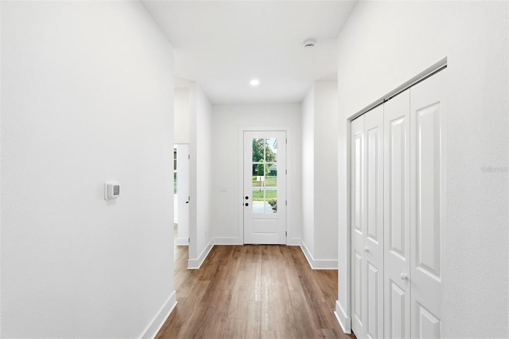 162 W Romany Loop - Photo 28