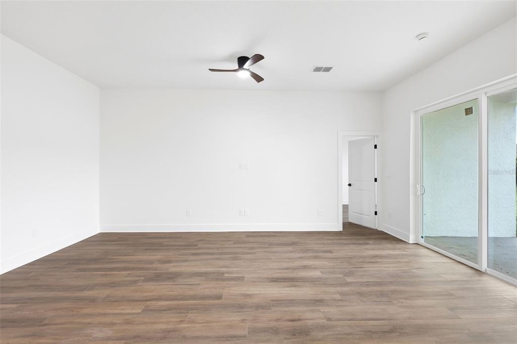 162 W Romany Loop - Photo 3