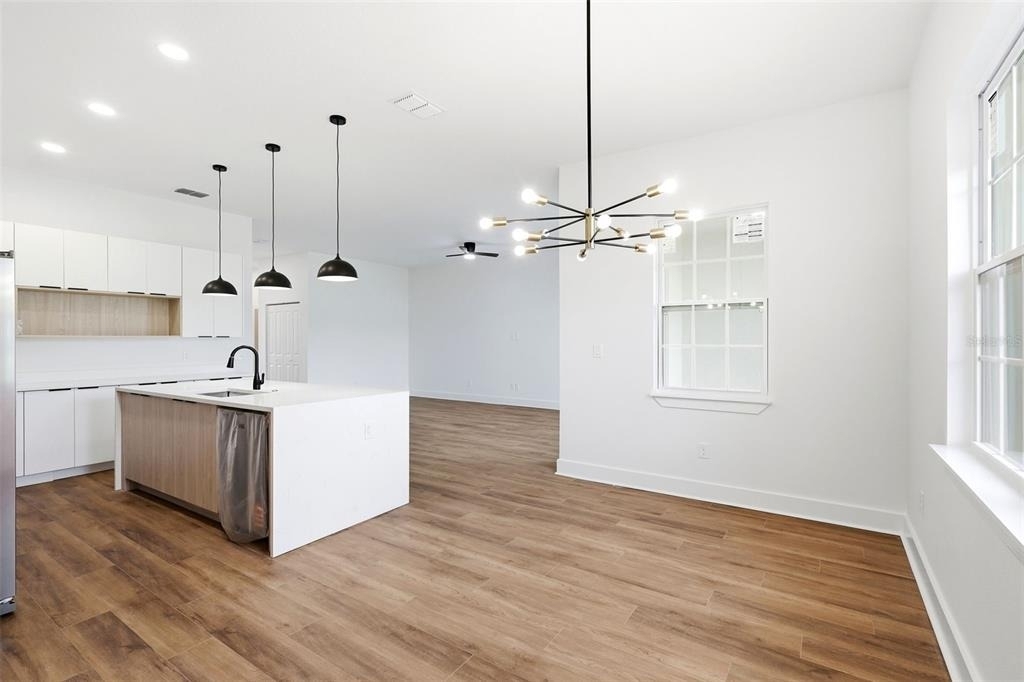 162 W Romany Loop - Photo 11