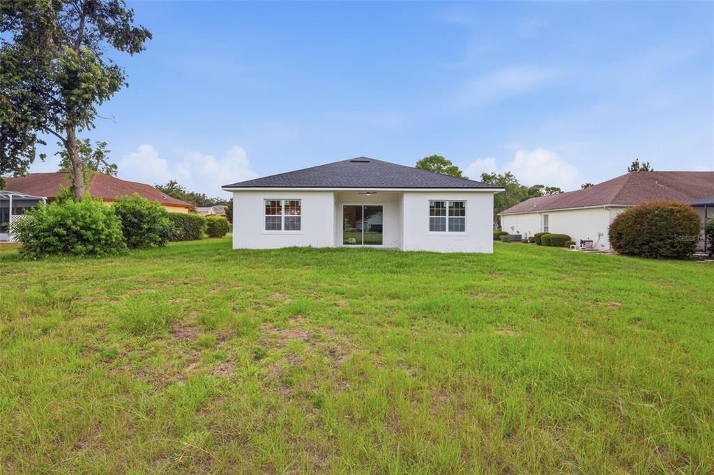 162 W Romany Loop - Photo 40