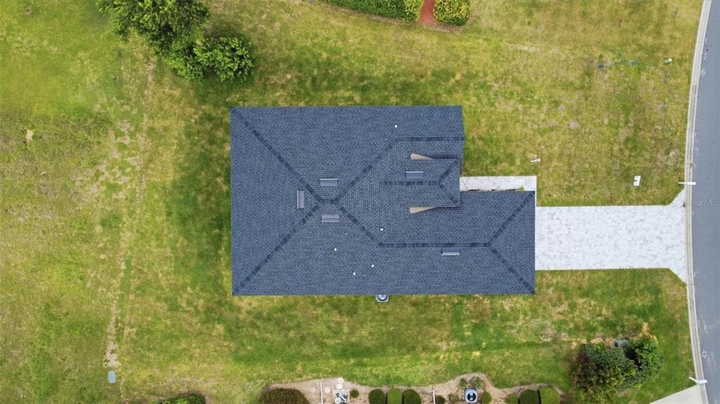 162 W Romany Loop - Photo 42