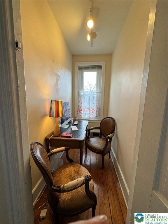 417 Linden Street - Photo 22
