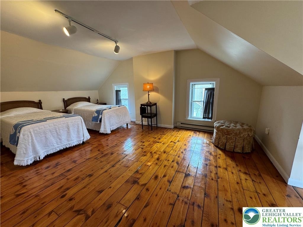 417 Linden Street - Photo 24