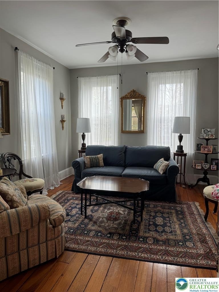 417 Linden Street - Photo 7