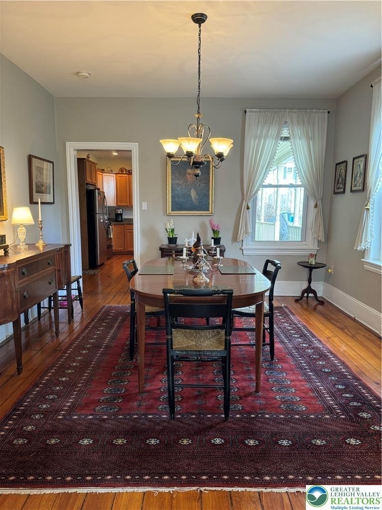 417 Linden Street - Photo 9