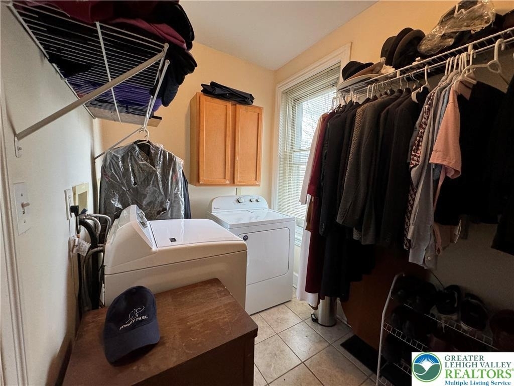 417 Linden Street - Photo 23