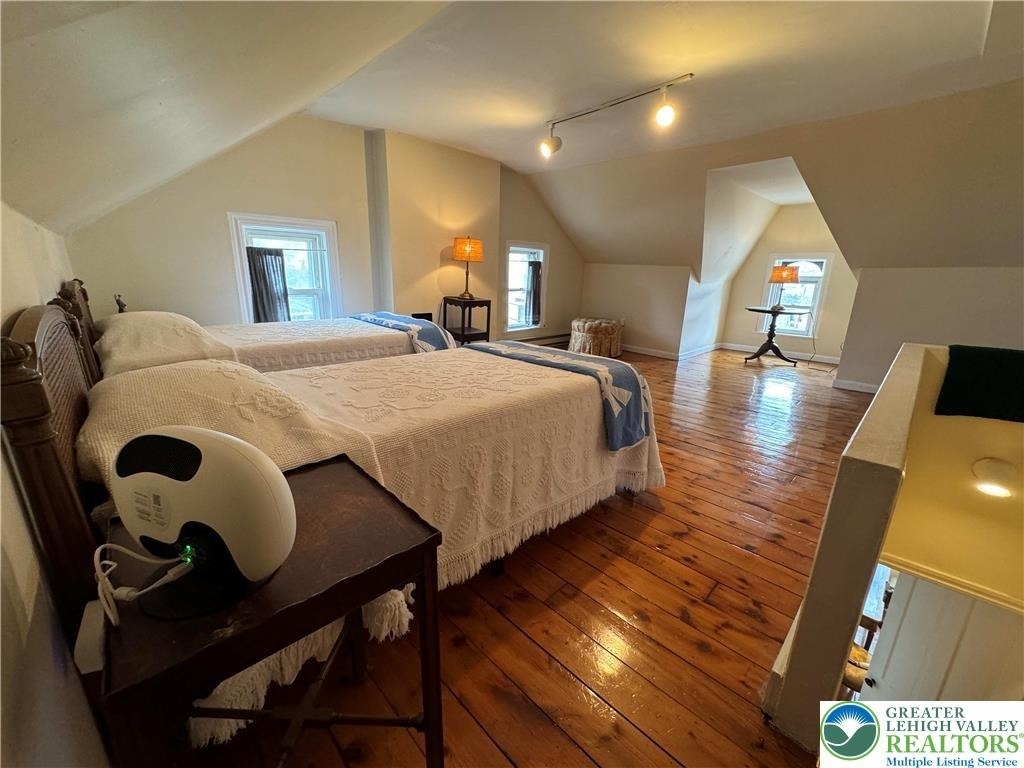 417 Linden Street - Photo 25