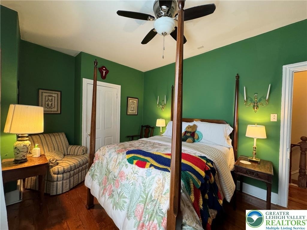 417 Linden Street - Photo 17