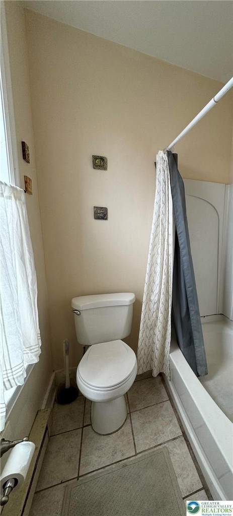 417 Linden Street - Photo 19