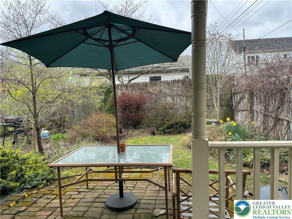 417 Linden Street - Photo 28