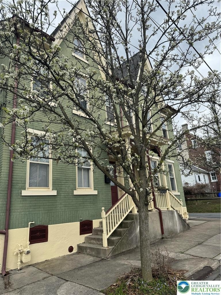 417 Linden Street - Photo 4