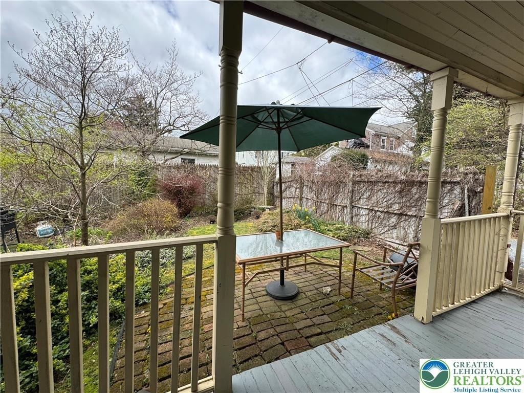 417 Linden Street - Photo 27