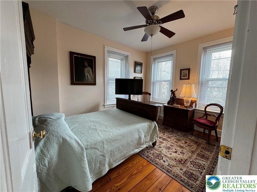 417 Linden Street - Photo 20