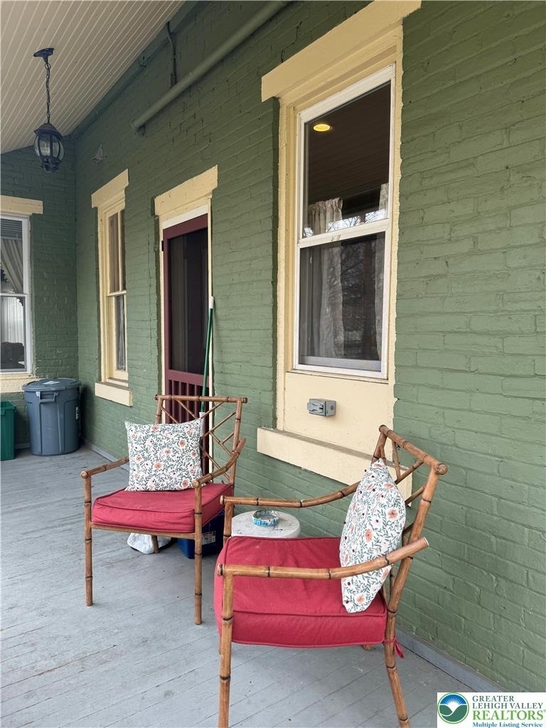 417 Linden Street - Photo 26