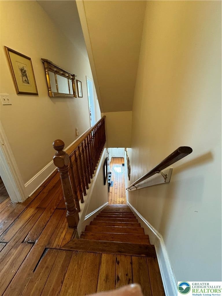 417 Linden Street - Photo 15