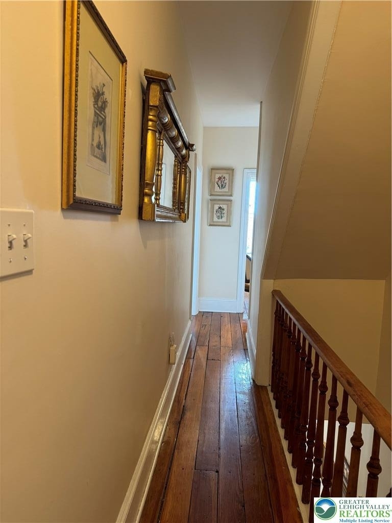 417 Linden Street - Photo 16