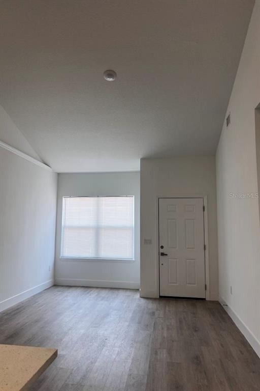 1786 Coriander Drive - Photo 1