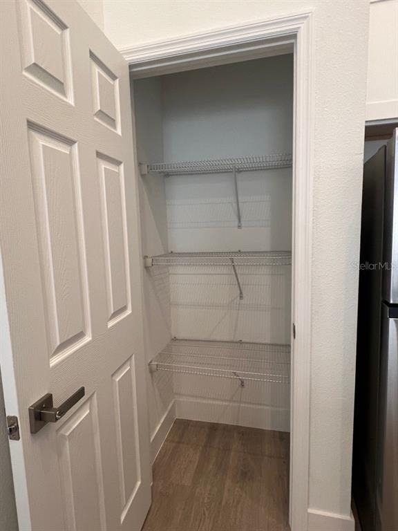 1786 Coriander Drive - Photo 6